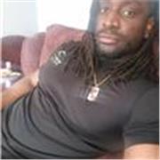 Friendly English tutor teaching English to everyone over 18