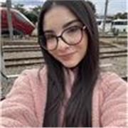 Bonjour,
Je me présente, je m’appelle Christine et je suis en dernière année de BTS comptabilité et gestion. 