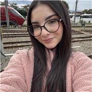 Christine