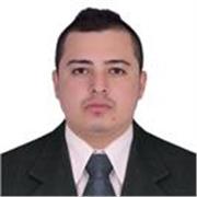 Clases de Contabilidad, virtuales y Sincronicas