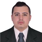 Clases de Contabilidad, virtuales y Sincronicas