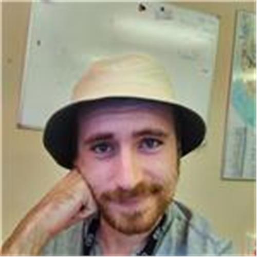 user photo