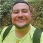 Profe de matemáticas y formación financiera