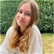 Effektive Nachhilfe für Deutsch, Englisch und Mathe - Online und in Bannewitz