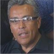 Se imparten clases de Álgebra lineal online