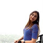 English tutor for juniors classes with easy learning