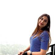 Viradhi sapra
