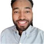 Professor de Geografia, Història, Economia i Català (ESO i Batxillerat) amb 3 anys d’experiència.