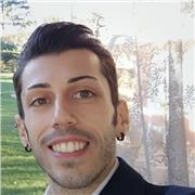 Alessandro