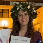 Ti serve aiuto nello studio? Dimmi cosa cerchi e cominciamo insieme 