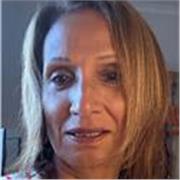 Helping students unlock confidence, focus and real potential