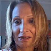Aruna Bhagwan