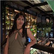 Clases particulares de Español, todos los niveles