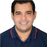 Moatasem