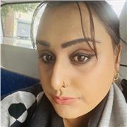Sukhy