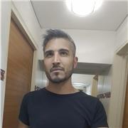 Clases de canto nivel inicial para adultos y niños. Presencial y online