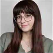 Studentessa universitaria offre ripetizioni e aiuto compiti di qualunque materia, sia online che di persona (provincia d Como)