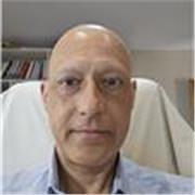 Profesor de Italiano ofrece clases personalizadas on line