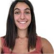 Native Spanish speaker offering online classes