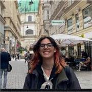 Laureanda a Londra offre ripetizioni di Inglese per bambini della Scuola Primaria e Secondaria di Primo Grado
