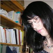 Éloïse Girault