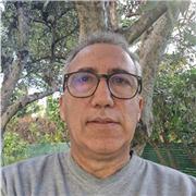 Ingénieur Thalès en retraite donne cours de mathématiques collège et lycée