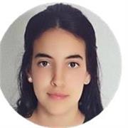 Cours d'anglais de la 6ème au lycée