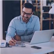 Revolutionize Your Life with Cutting-Edge Technology Solutions!