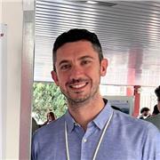 Lezioni private di matematica, scienze, chimica e fisica per studenti di scuole medie e superiori