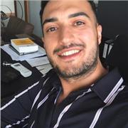 Taking Turkish lessons from the finest