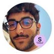 Profesor particular de Inglés y materias de Humanidades (Lengua Castellana y Literatura, Latín, Griego)