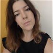 Disponibile per aiuto compiti e metodo di studio personalizzato 