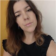 Disponibile per aiuto compiti e metodo di studio personalizzato