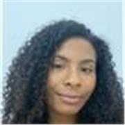 Professor particular de matemática on-line com experiência em docência