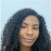 Professor particular de matemática on-line com experiência em docência