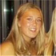 As an A-Level maths and further maths student, I would like to help and encourage GCSE maths and/or GCSE Further maths students of all levels to love and improve their maths!