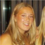 As an A-Level maths and further maths student, I would like to help and encourage GCSE maths and/or GCSE Further maths students of all levels to love and improve their maths!