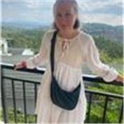 Native English Speaker based in the UK - Available to Tutor