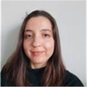 Licenciée en Langues Étrangères Appliquées Anglais/Italien propose des cours de soutien trilingues