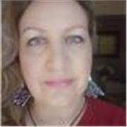 Offro ripetizioni private di inglese Ho 53 anni lo parlo perfettamente se necessita anche aiuto compiti per tutte le altre materie