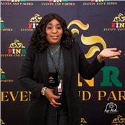 Professeur d'Anglais (FCE) - Travail Online Sans Expérience