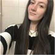 Profesora online o presencial de catalán