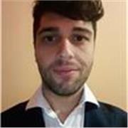 Aiuto compiti scienze umanistiche, laureato in lingue