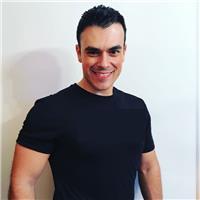 Coach Sportif - Activité Physique en ligne