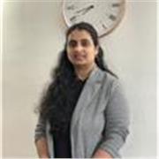 Maths tutor working with schools from year1 till year 11.i.e KS1-KS4