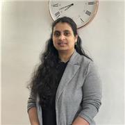 Lakshmi