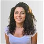 Logopedista offre aiuto compiti in italiano, matematica e inglese. 
Impariamo divertendoci!