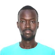 Elhadji