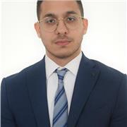 Hamza