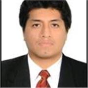 Curso de modelamiento 3D con Revit. (Arquitectura, Estructura, MEP)